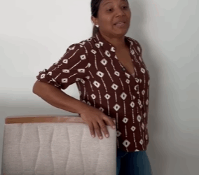 H0415004 Confiança como um vidro uma vez quebrado nunca mais igual part2