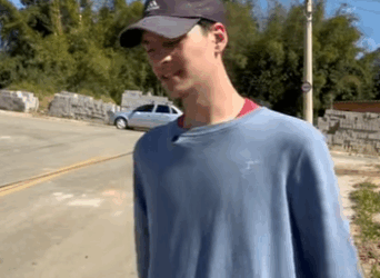 H2015004 Isso não dá pra ver no rosto, cuidado part2