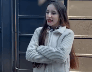 H2015002 Escondeu de seu ex que estava grávida dele part2