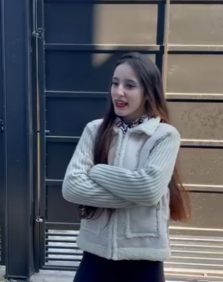 H2015002 Escondeu de seu ex que estava grávida dele part2