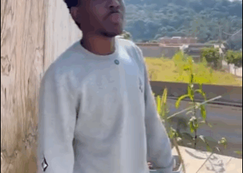 H2015005 Minha vizinha levou dinheiro do meu negócio me deixando uma dívida part2