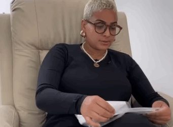 H2016003 Pediu para ela comprar sua parte da casa depois isso part2