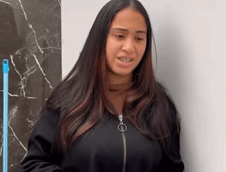 H2016002 Não abra os olhos ainda, teve uma grande surpresa part2