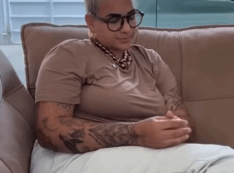 H2016004 Marido queria apenas um celular na casa dele sua esposa que não tivesse nada part2