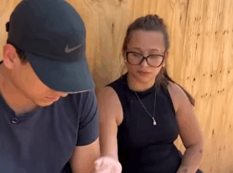 H2016001 Preferiu ser mulher do que mãe part2