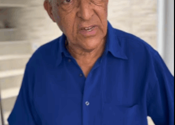 H2101004 Funcionária dá restos de comida para filha isso que seu chefe faz!!! part2