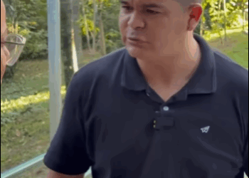 H2101001 Boa jovem descobre que sua MÃE moradora de rua part2