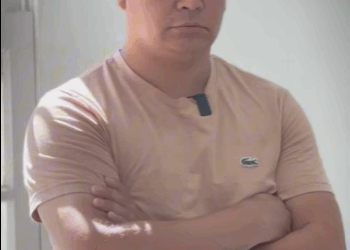 H2101002 Este Sinal pode salvar uma Vida part2