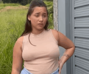 H2103004 habilidade faz parte do fracasso part2