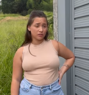 H2103004 habilidade faz parte do fracasso part2