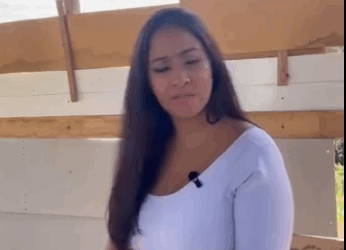 H2103005 vizinho riu dele pelas condições em que vivia,sem pensar que hoje você está de pé amanhã quem sabe part2