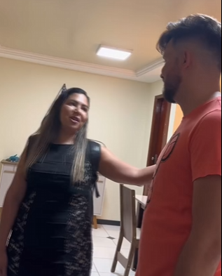 H3111006 Ele engr@v1d0u se apaix0n0u pela cunh@d@ sem saber que era uma @rm@d1lh@ part2