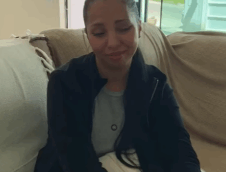 H0415005 Eles visitam sogra precisam dar algo para ela em troca part2