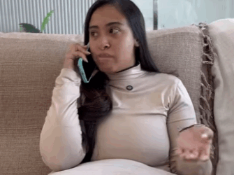 H2115002 Com tanto filtro fica difícil te conhecer part2