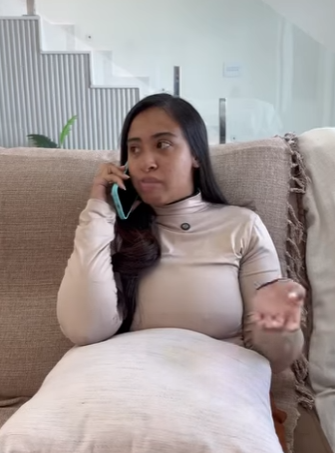 H2115002 Com tanto filtro fica difícil te conhecer part2