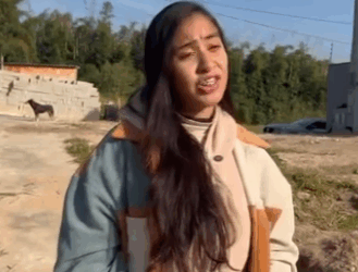 H2115003 Ela acreditava que mandava em casa,mas teve uma grande lição part2