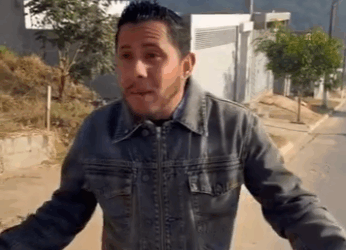 H2115005 Fingia se de doente para despertar pena part2