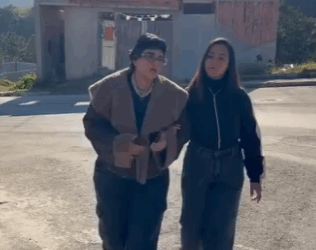 H2115004 Por fazer tudo em casa não guarda comida para marido part2