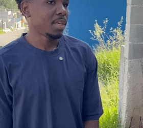 H0415007 Mulher, se você trabalha, dê se seu valor part2