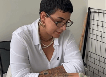 H0415006 Para conseguir dinheiro coloca sua mãe pra cozinhar part2