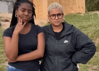 H2116004 Devia dinheiro para irmã nunca pensei pagar part2