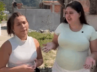 H2116002 Deram lhe uma herança ela deu às irmãs em prestações part2