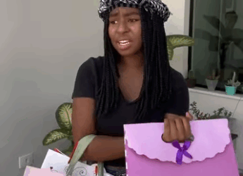 H2116001 Pequenos presentes sempre guardam grandes detalhes, só temos que apreciál los part2