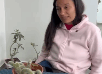 H0415003 comida do seu esposo ela dava para outro homem part2