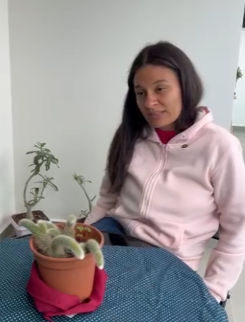 H0415003 comida do seu esposo ela dava para outro homem part2