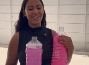 H2109004 Jovem vendia shampoo condicionador tinha vários clientes, mas queria mais dinheiro fez isso part2