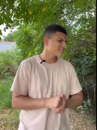 H2109003 Menina expõe sua madrasta isso acontece part2