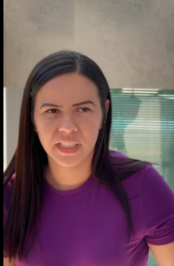 H2201007 Escondeu mãe pra namorada não ver, mas no final, aprendeu algo muito importante! part2