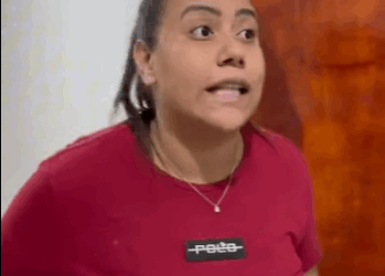 H2201008 Nunca abandone sua mãe pelo amor de uma mulher part2