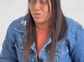 H2201002 Trocou esposa doente pela amante recebeu uma grande lição part2