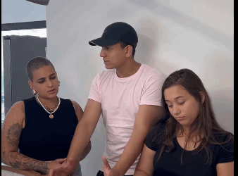 H2203006 Um mal agradecido desde que ele esteja bem esquece quem ajudou part2