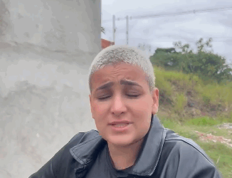 H2203009 Ele retorna para sua cidade encontra isso part2