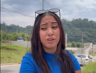 H2203003 Coloque se no meu lugar depois fale sobre mim part2