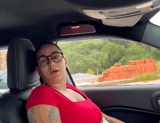 H2203002 Conseguir algo não curtir com os amigos não coisa certa fazer part2