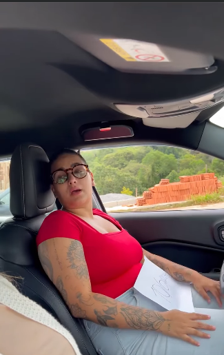 H2203002 Conseguir algo não curtir com os amigos não coisa certa fazer part2