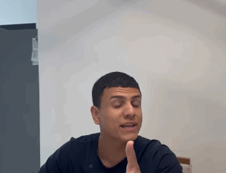 H2203010 Ele ainda come macarrão dá pão água ao filho da esposa part2