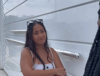 H2203008 Paciência preciso muito, mas sempre há pouco part2