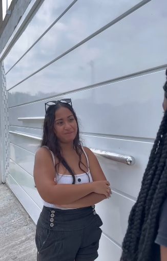 H2203008 Paciência preciso muito, mas sempre há pouco part2