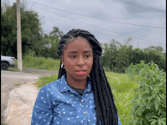 H2203001 invej4 escurece próprio brilho ao olhar para luz dos outros part2