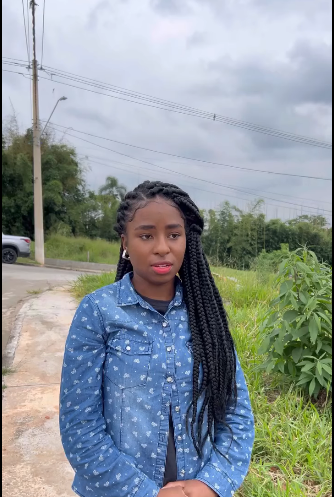 H2203001 invej4 escurece próprio brilho ao olhar para luz dos outros part2