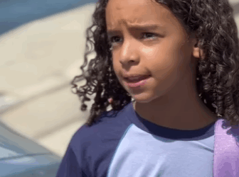 H2206006 Este truque poderá salvar seus filhos de predadores Fique atento na volta às aulas! part2