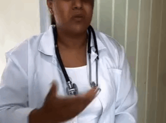 H2206001 Jovem engravida de um homem mais velho mas essa médica salvou sua vida part2