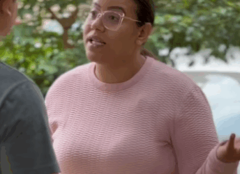 H2206004 Menina tratava seu tio dessa maneira Mas sua tia descobriu motivo part2