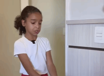 H2206005 Mulher coloca seu marido para escolher entre sua filha ela Sua decisao me fez chorar part2