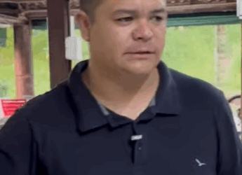 H2206010 Milionário ensina uma lição uma mulher interesseira part2