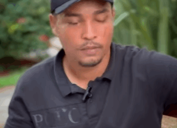 H2206008 que esse filho fez com sua própria MÃE partiu meu coração part2